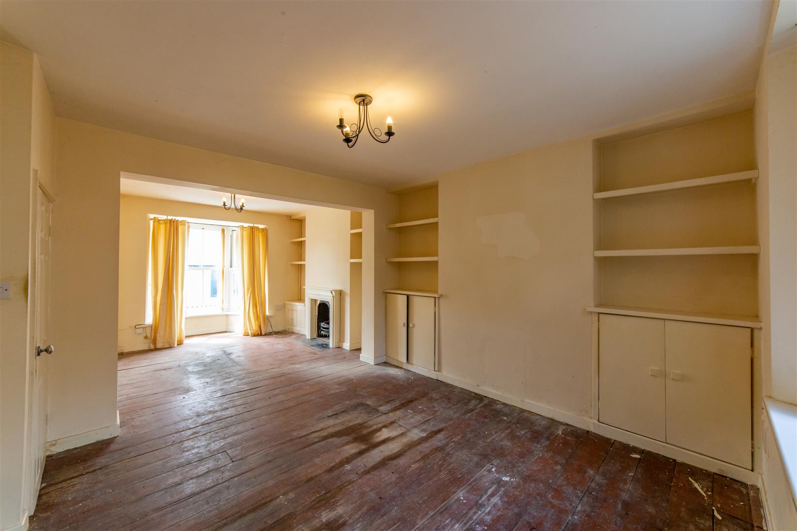 Cwmavon Road, Blaenavon, Pontypool One2One Estate Agents